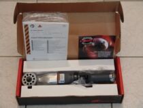 Ingersoll Rand Pneumatic Tools Pneumatic Wrench 2015MAX 3 8 Angle Impact Wrench