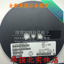  BSS84 BSS84LT1G SOT-23 brand new original spot quantity large price excellent