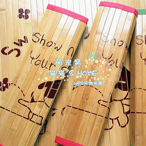 Carbonated Pet Cool Mat Cat bibi Bear Bomejokha VIP Teddy pooch mat cool mat radiating plate