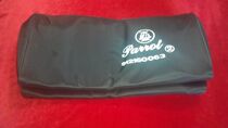 Accordion bag Brand new Parrot brand accordion 80 bass 96 bass special piano bag