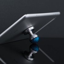 NITEIZE Naiai Stille Handheld Bracket Set