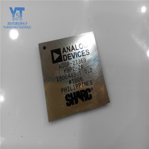 New original ADSP-21369KBPZ-2A ADSP-21369 imported original good quality