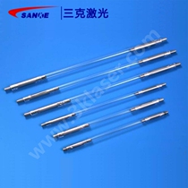 X8*170*315  600w~800w