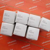 Mechanical seal for Jabsco SP6080-0416 Jabsco pump