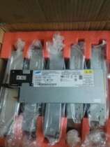 Originally installed IBM server power supply 94Y8178 FRUs 94Y8179 Power supply 1300W