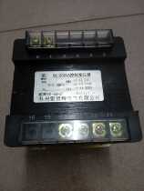 Manufacturer direct sales BK-200VA control transformer 380V 24V110V220V