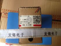 New imported original MTZJT-7724B ROHM DO-34 MTZ J T-77 24B