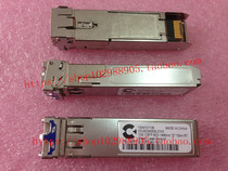 OD-BD0635SLD101 OD-BD0635SLD101 1GE CSFP BIDI 1490NM 10KM RT 100-02581