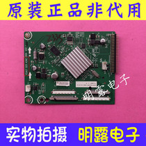 See Interface Haixin LED46K16X3D LED40K16X3D 42 inch frequency doubling plate RSAG7 820 4342