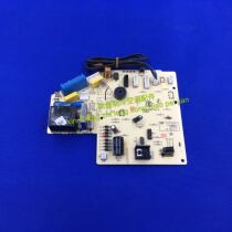 Zhigao air conditioning accessories hanger board computer board control board circuit board GZ2155bZT00-B motherboard GZ2155bZT00-B