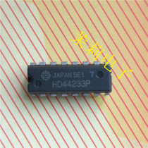 HD44233P IC circuit can be taken directly welcome to discuss cooperation