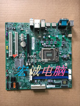 Original macro B75H2-AM2 soft 1155-thread-B75 motherboard with USB3 0 support 22 nm and 32 nm