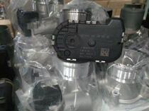 The third generation of the new Pa Extra