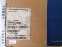 Brand new Holland imported original BZT03-C200 PHILIPS SOD-57 BZT03C200 3W 200V