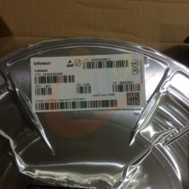 < Import > TLE6284G INF SOP16 Power management IC original dress