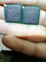 2BV3-0001 new quality assurance