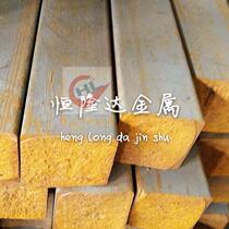 QT500-7 pig iron round steel cast iron rod QT500-7 spot zero-cut QT500-7 wear-resistant cast iron