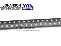 JOHANSON 2450BP15E0100E 2 4G Bandpass Filter 2450MHz Ceramic Filter