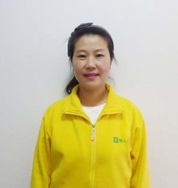 High-end kindergarten teacher nursery teacher nursery sister-in-law live-in nanny aunt monthly sister-in-law part-time worker Shanghai lazy housekeeping