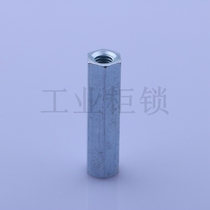 Haitan parallel cabinet M6 * 40 power distribution box cabinet door accessories switch control cabinet accessories network Cabinet Accessories