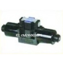 Taiwan KOMPASS solenoid valve D4-03-3C2-A15 D4-03-3C3-A15 D4-03-3C4-A15