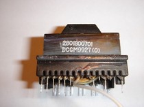 Delta Inverter VFD-A Drive Board VFD150A43A VFD185A43A VFD220A43A Transformer