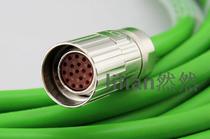 6FX8002-2CA31-1AF0 6FX5002-2CA31-1AF0 5M