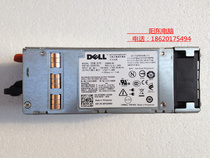 DELL DELL T410 server power F5XMD OG686J 580W A580E-S0 D580E-S0