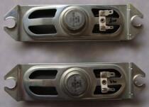 TCL L42M9HBD horn 42-51308F-XX3G 8 Euro 8W original price measurement