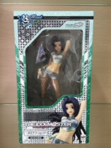 Sample boxed Brilliant Stage idol master Miura Zi limited 360Ver hand