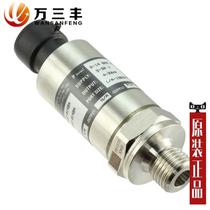 U5374-000005-200PA Sensor