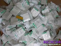 Original Schneider Electric Schneider Qisheng high-quality imported switch fluorescent lamp 4 control double open