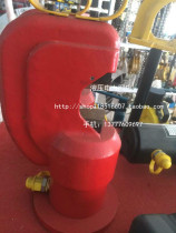 Hydraulic steel bar cutting Steel bar pliers cut steel bar split steel bar cutting machine cut steel bar below 32mm 1