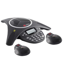 Audio and AUCTOPUS-USB2 extended audio and video conference telephone all-round wheat octopus conference telephone