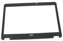 Dell Dell Latitude E6440 B shell screen front cover DP N 2RPCD original dress
