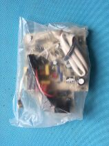  General intelligent air conditioning accessories Computer board motherboard control board KFR-23GW 26GW 32G DY-T3