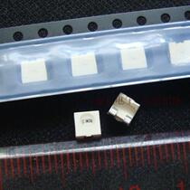 SFH4255 Infrared Transmitter Tube 850 wavelength angle 60 180mW spot original import