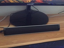  Edifier Rambler M16 Super 4 1-channel notebook speaker portable computer audio