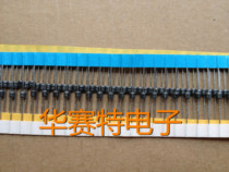 New imported Japanese diode K3 Schottky diode K3 27 suffix does not affect the use