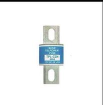 buss fuse TPN-3 25 225 600 TPL TPS series