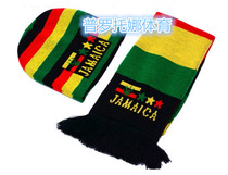 Midway superteam scarves fans scarf set to make colorful scarves order to help with wee scarves custom pattern color