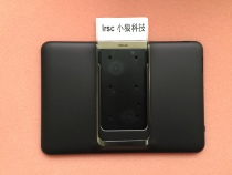 ASUS ASUS Padfone Station tablet phone two-in-one tablet case 10 inch purple