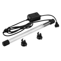 15 W 3 7 M Waterdichte Water Filter Cleaner Aquarium Aquariu