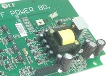 Delta inverter transformers for switched mode power supplies (SMPs) 2801801100 VFD-B VFD-F 3 7 5 5 7 5KW