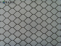 Dust-free workshop anti-static curtain dust curtain PVC transparent grid door curtain purification curtain 0 3MM * 1 37*30m