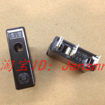 P450 5 0A Daito fuse Japan Daito fuse FANUC original