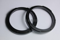 M52 - Mamia 645 bayonet M52-M645 Focusing tube adapter ring