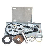 ROLL GATE MOTOR ACCESSORIES ROLL DOOR MACHINE BRACKET PLATE ROLL SHUTTER DOOR MOTOR ACCESSORIES PLATE ZHANGZHOU ROLL DOOR MACHINE ACCESSORIES