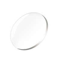 Customized myopia lens men and women 1 67 ultra light aspheric online optical mirror 100~200~300 degree 400