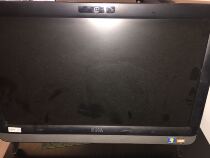 Dell INSPIRON ONE2205 all-in-one LCD screen